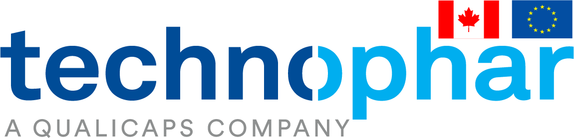technophar logo